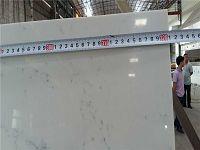 length inspection(001)