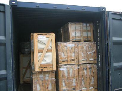 granite stair container(001)