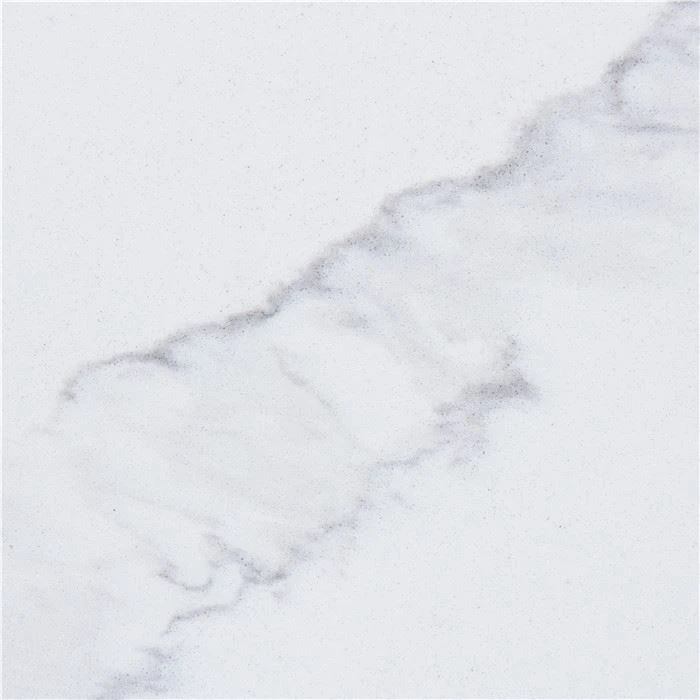 calacatta super white quartz for countertops