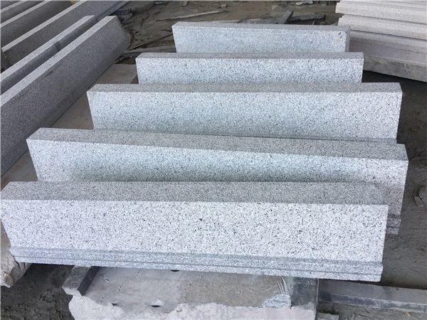 G603 granitewindows sills door