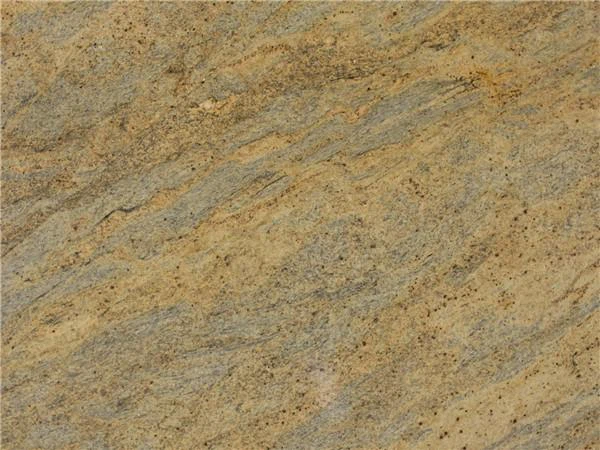 Kashmir Gold Granite Floor Tiles