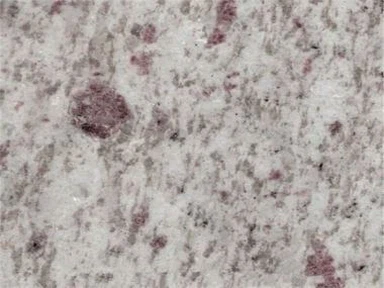 Žulové dlaždice Galaxy