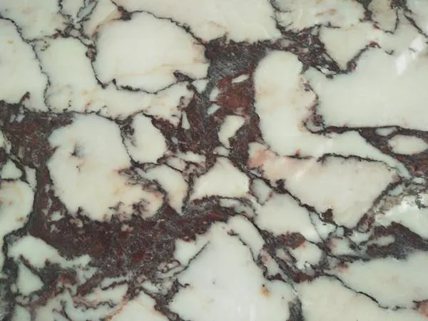 Mramorová doska Calacatta Borghini