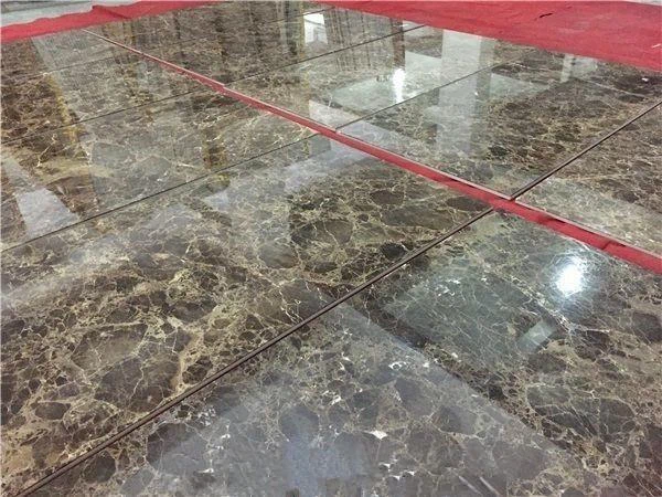 emperador dark polished marble tile spain dark emperador marble slabs tile