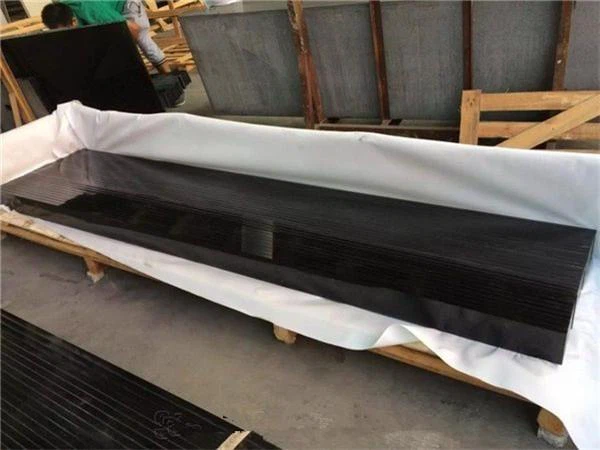 indian black granite countertops vanitytops worktop india black granite polished slabs tiles