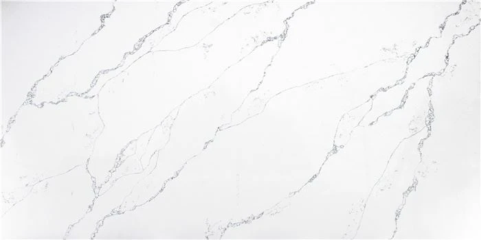 calacatta statuario quartz countertops for bathroom