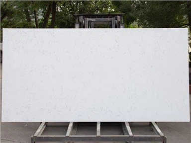 Marbella biela kremeň