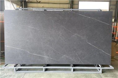 Porcelánové dosky Pietra Grey
