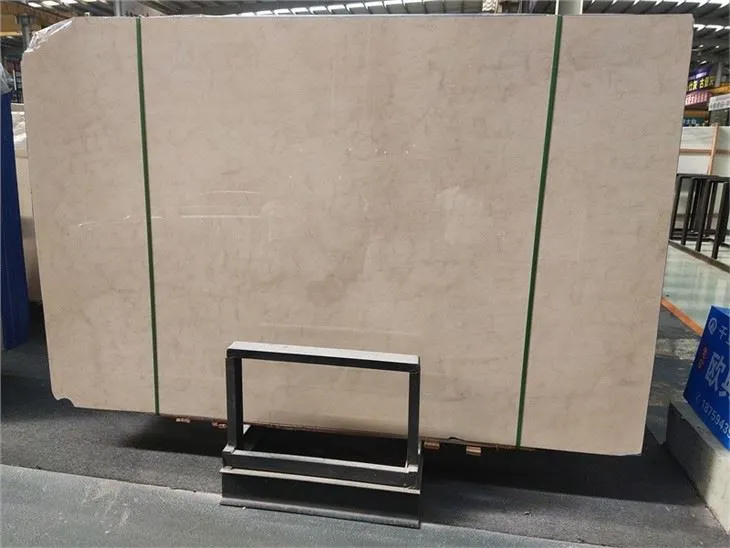 Ksm európsky béžový mramor