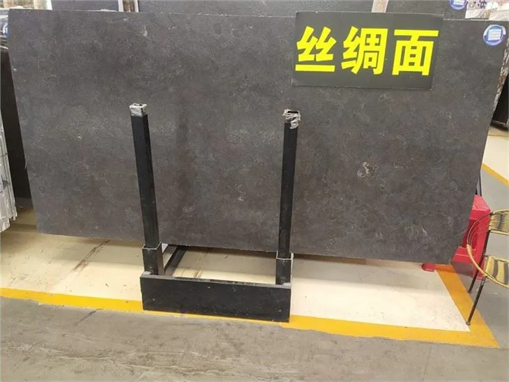 Prírodné vápencové dosky