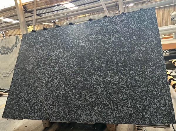 product-600-449 product-600-449
