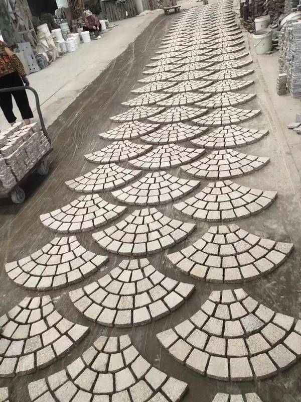 product-600-800
