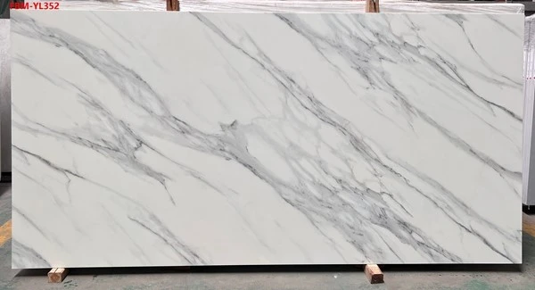 product-600-325 product-600-325