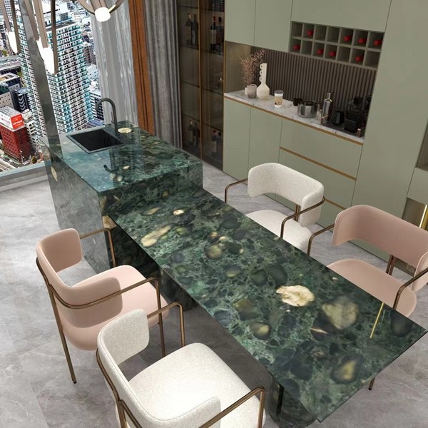 product-600-600 product-600-600