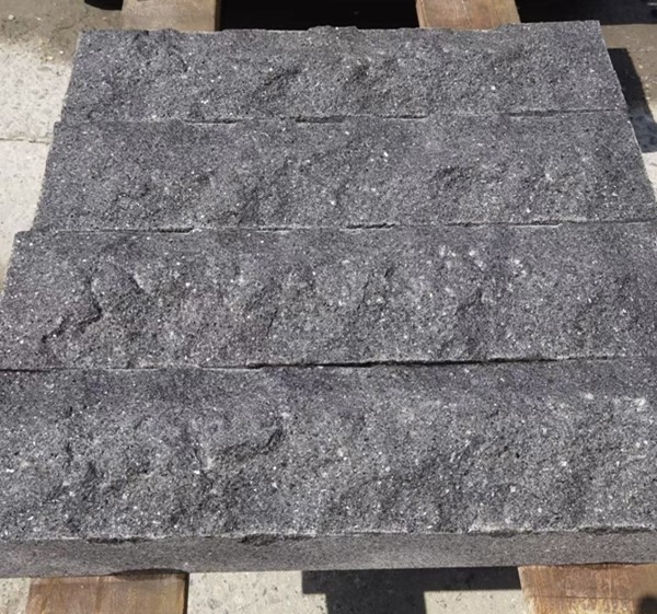 product-600-561 product-600-561