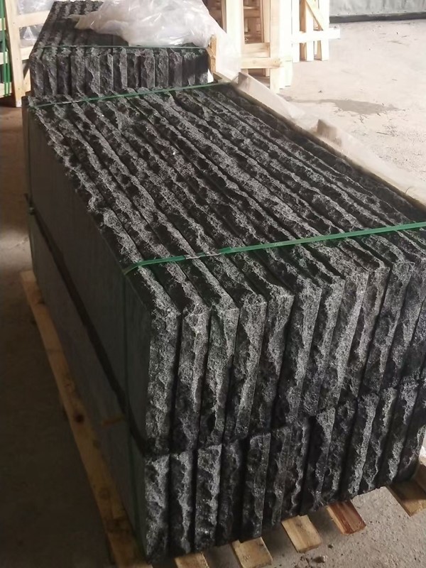 product-600-800 product-600-800