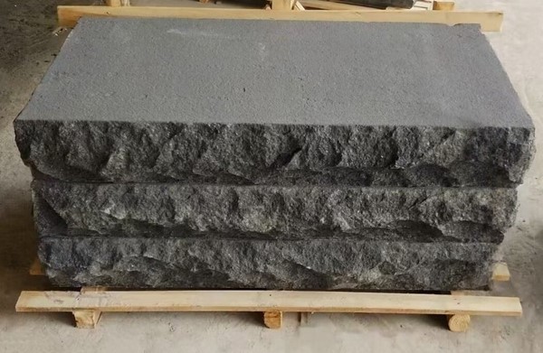 product-600-391 product-600-391