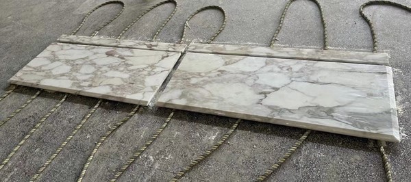 product-600-266 product-600-266