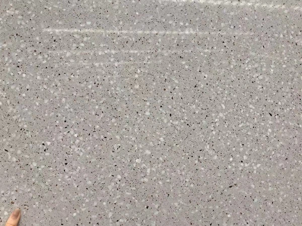 product-600-450 product-600-450