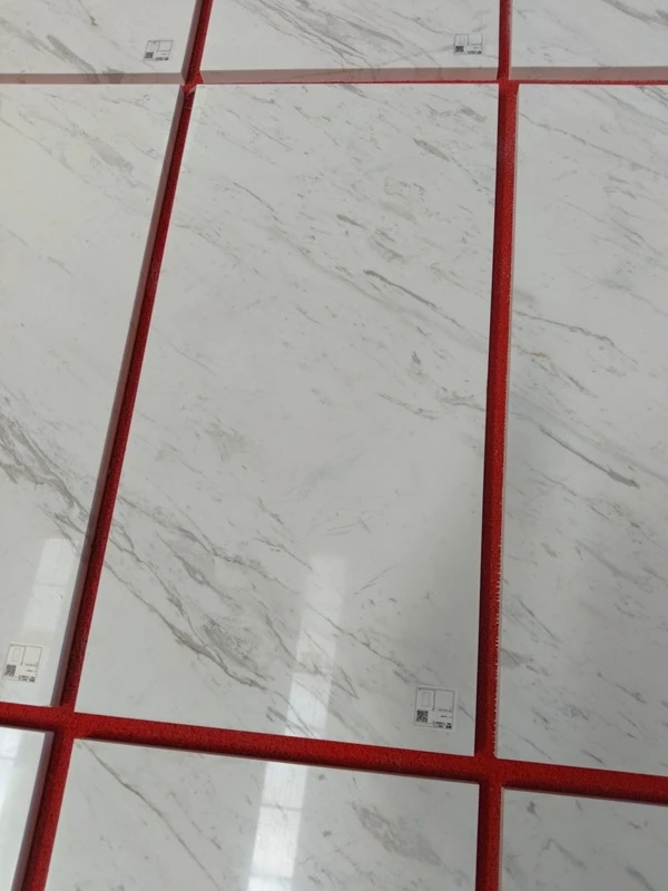 product-600-800 product-600-800