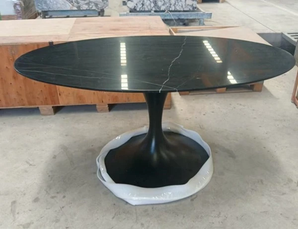 product-600-461 product-600-461