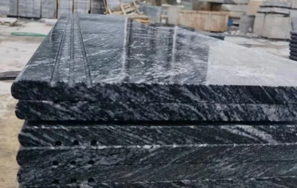 product-600-379 product-600-379