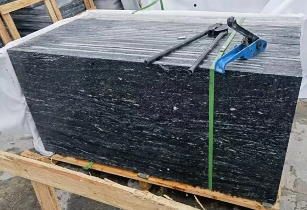 product-600-410 product-600-410