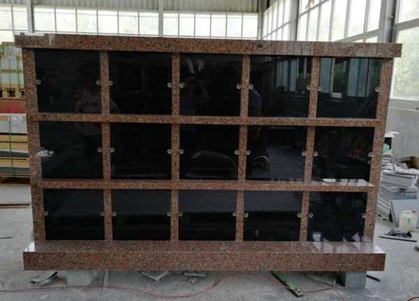 product-600-432 product-600-432