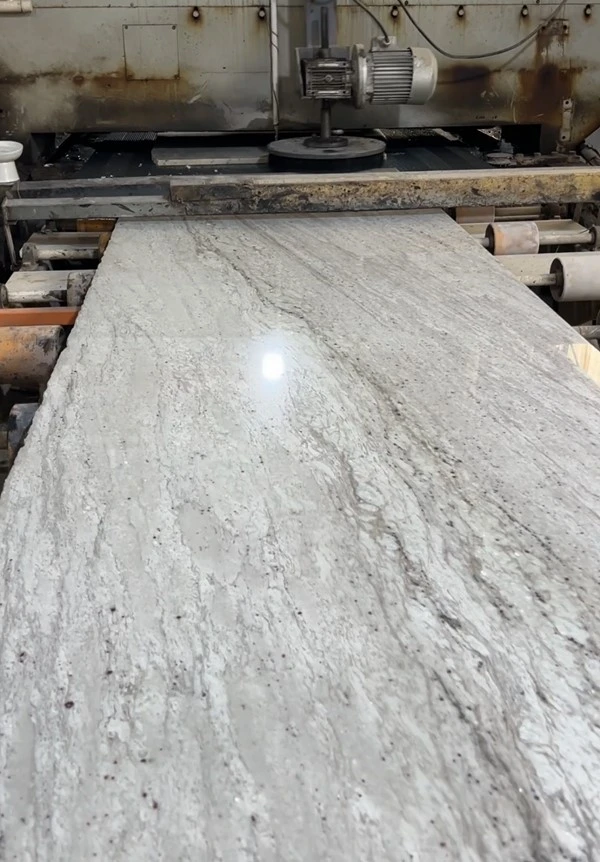 product-600-862