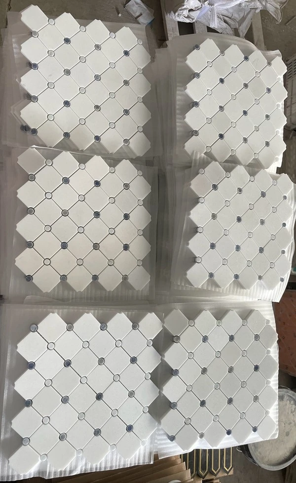 product-600-978 product-600-978