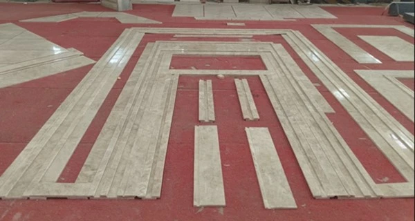 product-600-320 product-600-320