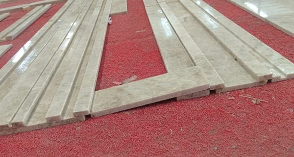 product-600-320 product-600-320