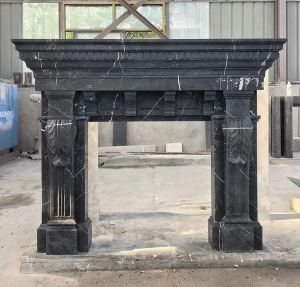 product-600-574 product-600-574