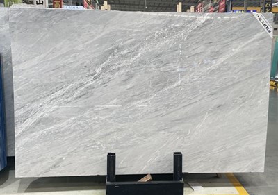Albert Grey Marble
