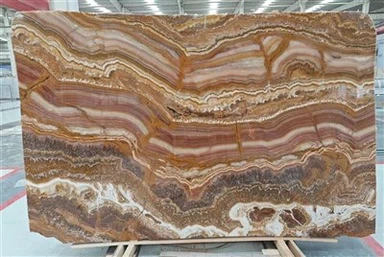 Tiger Onyx