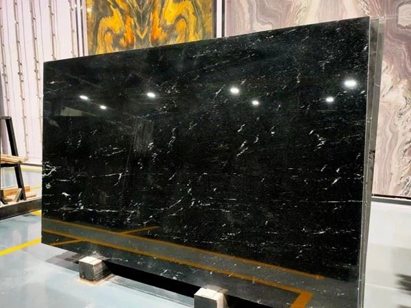 via lattea granite polished